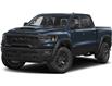 2025 RAM 1500 RHO (Stk: 25-308) in Sarnia - Image 1 of 3