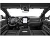 2025 RAM 1500 RHO (Stk: 25-308) in Sarnia - Image 2 of 3