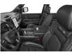 2025 RAM 1500 RHO (Stk: 25-308) in Sarnia - Image 3 of 3