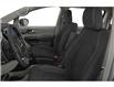 2025 Chrysler Grand Caravan SXT (Stk: 25-307) in Sarnia - Image 2 of 4