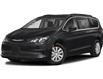 2025 Chrysler Grand Caravan SXT (Stk: 25-307) in Sarnia - Image 1 of 4