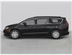 2025 Chrysler Grand Caravan SXT (Stk: 25-307) in Sarnia - Image 4 of 4