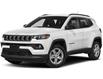 2025 Jeep Compass North (Stk: 25-304) in Sarnia - Image 1 of 2