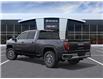 2025 GMC Sierra 2500HD SLE (Stk: 25-216) in Kirkland Lake - Image 3 of 6