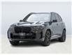 2024 BMW X5 xDrive40i (Stk: U56407T) in Etobicoke - Image 1 of 17