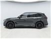 2024 BMW X5 xDrive40i (Stk: U56407T) in Etobicoke - Image 3 of 17