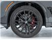 2024 BMW X5 xDrive40i (Stk: U56407T) in Etobicoke - Image 4 of 17