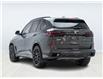 2024 BMW X5 xDrive40i (Stk: U56407T) in Etobicoke - Image 5 of 17