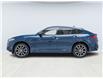 2022 BMW X4 xDrive30i (Stk: J09035T) in Etobicoke - Image 3 of 23