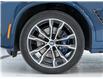 2022 BMW X4 xDrive30i (Stk: J09035T) in Etobicoke - Image 4 of 23
