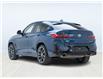 2022 BMW X4 xDrive30i (Stk: J09035T) in Etobicoke - Image 5 of 23