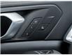 2024 BMW X5 xDrive40i (Stk: U56407T) in Etobicoke - Image 13 of 17