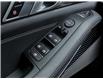 2024 BMW X5 xDrive40i (Stk: U56407T) in Etobicoke - Image 12 of 17