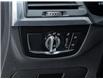 2022 BMW X4 xDrive30i (Stk: J09035T) in Etobicoke - Image 16 of 23