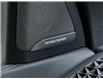 2024 BMW X5 xDrive40i (Stk: U56407T) in Etobicoke - Image 14 of 17