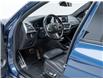 2022 BMW X4 xDrive30i (Stk: J09035T) in Etobicoke - Image 7 of 23