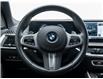 2024 BMW X5 xDrive40i (Stk: U56407T) in Etobicoke - Image 7 of 17