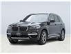 2021 BMW X3 PHEV xDrive30e (Stk: E72609P) in Etobicoke - Image 1 of 13