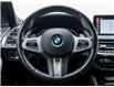 2022 BMW X4 xDrive30i (Stk: J09035T) in Etobicoke - Image 8 of 23