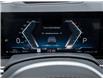 2024 BMW X5 xDrive40i (Stk: U56407T) in Etobicoke - Image 8 of 17