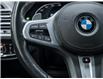 2022 BMW X4 xDrive30i (Stk: J09035T) in Etobicoke - Image 9 of 23