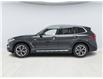 2021 BMW X3 PHEV xDrive30e (Stk: E72609P) in Etobicoke - Image 4 of 13