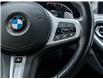 2022 BMW X4 xDrive30i (Stk: J09035T) in Etobicoke - Image 10 of 23