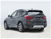 2021 BMW X3 PHEV xDrive30e (Stk: E72609P) in Etobicoke - Image 6 of 13