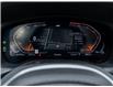 2022 BMW X4 xDrive30i (Stk: J09035T) in Etobicoke - Image 11 of 23