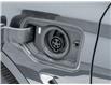 2021 BMW X3 PHEV xDrive30e (Stk: E72609P) in Etobicoke - Image 8 of 13