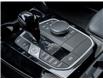2022 BMW X4 xDrive30i (Stk: J09035T) in Etobicoke - Image 17 of 23