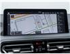 2022 BMW X4 xDrive30i (Stk: J09035T) in Etobicoke - Image 12 of 23
