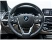 2021 BMW X3 PHEV xDrive30e (Stk: E72609P) in Etobicoke - Image 9 of 13