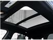 2022 BMW X4 xDrive30i (Stk: J09035T) in Etobicoke - Image 18 of 23
