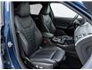 2022 BMW X4 xDrive30i (Stk: J09035T) in Etobicoke - Image 19 of 23