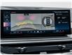 2024 BMW X5 xDrive40i (Stk: U56407T) in Etobicoke - Image 10 of 17