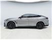 2021 BMW X6 M Competition (Stk: F76739P) in Etobicoke - Image 4 of 22
