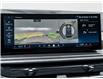 2024 BMW X5 xDrive40i (Stk: U56407T) in Etobicoke - Image 11 of 17
