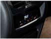 2022 BMW X4 xDrive30i (Stk: J09035T) in Etobicoke - Image 21 of 23