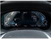 2021 BMW X3 PHEV xDrive30e (Stk: E72609P) in Etobicoke - Image 10 of 13