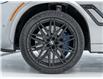 2021 BMW X6 M Competition (Stk: F76739P) in Etobicoke - Image 5 of 22