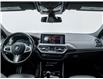 2022 BMW X4 xDrive30i (Stk: J09035T) in Etobicoke - Image 22 of 23