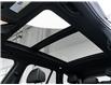 2024 BMW X5 xDrive40i (Stk: U56407T) in Etobicoke - Image 16 of 17
