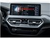 2022 BMW X4 xDrive30i (Stk: J09035T) in Etobicoke - Image 23 of 23