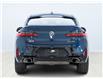 2022 BMW X4 xDrive30i (Stk: J09035T) in Etobicoke - Image 6 of 23
