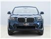 2022 BMW X4 xDrive30i (Stk: J09035T) in Etobicoke - Image 2 of 23