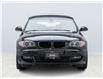 2008 BMW 128i  (Stk: E89164P) in Etobicoke - Image 3 of 25