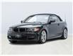 2008 BMW 128i  (Stk: E89164P) in Etobicoke - Image 2 of 25