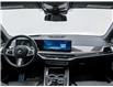 2024 BMW X5 xDrive40i (Stk: U56407T) in Etobicoke - Image 17 of 17