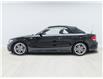2008 BMW 128i  (Stk: E89164P) in Etobicoke - Image 5 of 25